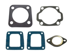 Gasket set 65cc / 70cc (45mm) Tomos A35 / A52 old model A-quality 