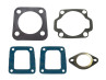 Gasket set 65cc / 70cc (45mm) Tomos A35 / A52 old model A-quality  thumb extra