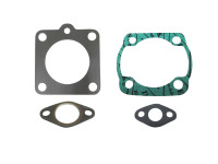 Gasket set 50cc (38mm) Tomos A55 new model 45 km/h 4-pieces 