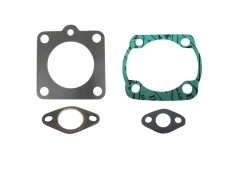 Gasket set 50cc (38mm) Tomos A55 new model 45 km/h 4-pieces 