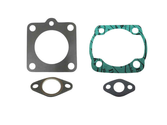 Gasket set 50cc (38mm) Tomos A55 new model 45 km/h 4-pieces  product