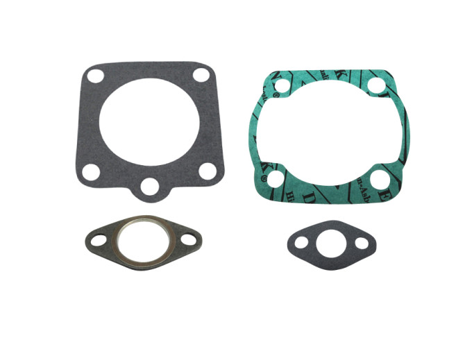 Gasket set 50cc (38mm) Tomos A55 new model 25 km/h 4-pieces  product