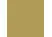 Poedercoating kleur: BBS goud