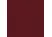 Powdercoat color: Bordeaux Red (RAL 3005)