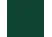 Poedercoating kleur: Mosgroen (RAL 6005)