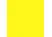 Poedercoating kleur: Zinkgeel (RAL 1018)