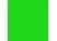 Powdercoat color: Kawasaki green (RAL 6018)