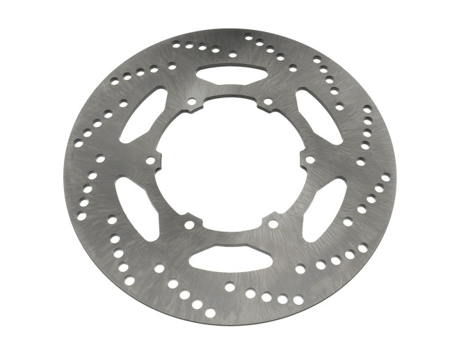 Brake disc Tomos Revival / Streetmate 230mm type 2 product