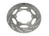 Brake disc Tomos Revival / Streetmate 230mm type 2 thumb extra