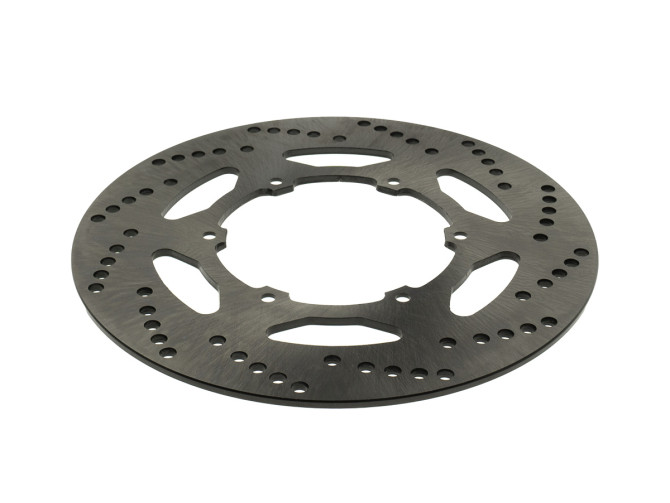 Brake disc Tomos Revival / Streetmate 230mm type 2 product