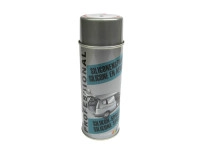 MoTip siliconespray 400ml