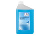 Eurol Screenwash Lemon -22°C Ready to use ruitensproeiervloeistof thumb extra