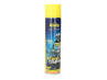 Air filter cleaner Putoline Action Cleaner 600ml spray can thumb extra