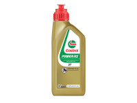 2-takt olie Castrol Power RS 1 liter (volsyntheet)