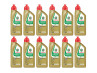 2-takt olie Castrol Power RS 1 liter (12x aanbieding) thumb extra