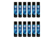 Brake cleaner Eurol Brake Cleaner Spray 500ml (12 pieces)