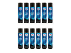 Remmenreiniger Eurol Brake Cleaner Spray 500ml (12 stuks)