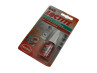 Loctite 648 5ml (extreem sterk groen) thumb extra