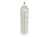 Maatbeker olie 450ml universeel handig voor ATF thumb extra