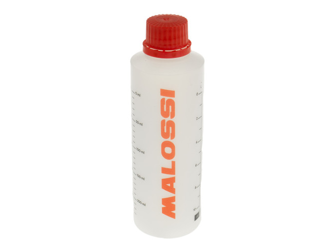 Measuring cup Malossi dispenser 250ml oil (usefull on the road) product