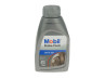 Remvloeistof olie Mobil DOT 4 500ml  thumb extra