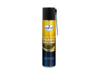 Kettingspray Eurol Chain Lube Spray Road & Racing 400ml