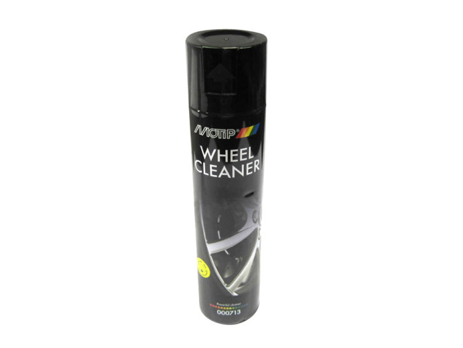 MoTip Wheelcleaner 600ml product