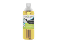 Triboron 2-stroke Concentrate 1 Liter (2-stroke oil replacement)