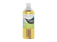 Triboron 2-stroke Concentrate 1 liter (2-stroke oil replacement)