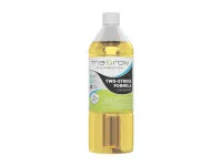 Triboron 2-takt Concentrate 1 Liter (2-takt olie vervanger)