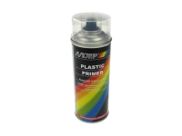 MoTip primer for plastic 400ml