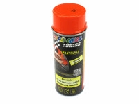 MoTip Spayplast orange glossy 500ml