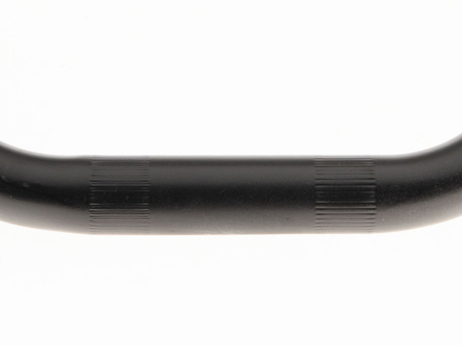 Handle bar Tomos A3 / A35 bar model original black Supertec product