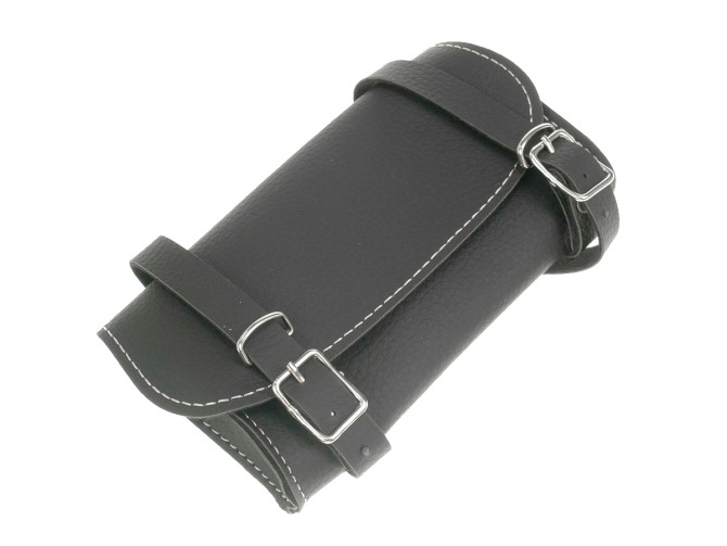 Tasche Easy Universal Lenker / Sattel Schwarz product