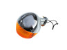 Blinker Universal Orange Rechts Hinten Tomos A3 A35 Luxe thumb extra