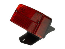 Taillight Tomos A35 new model with brake light replica