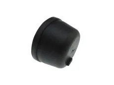 Headlight lens unit sealing rubber Tomos Funsport / Funtastic 
