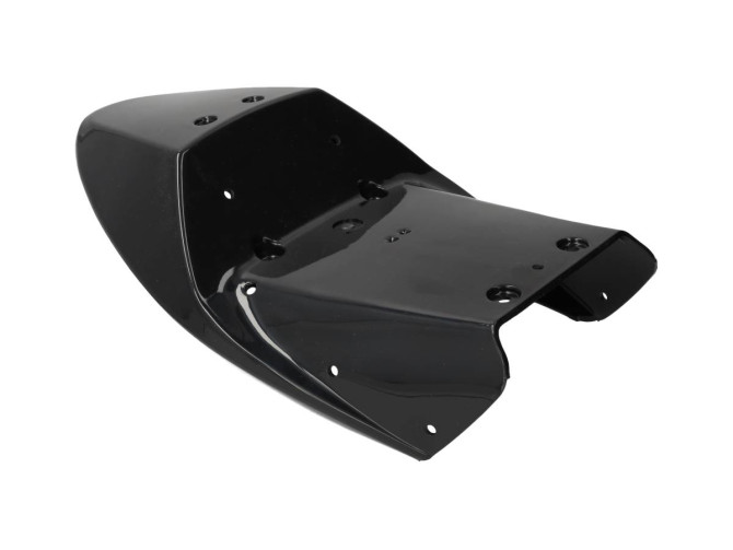 Seat race Polini 910 black (Nero) product