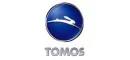 Tomos Original logo