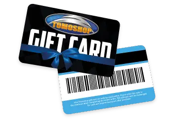 Giftcard