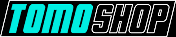 Tomoshop.nl Tomoshop.nl