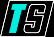 Tomoshop.nl Tomoshop.nl